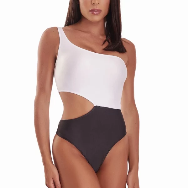 Brazilian Swimsuit